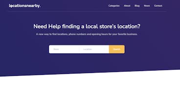 Location Nearby gallery image