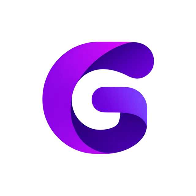 Grok-Imagine.art logo