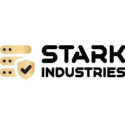 VPS in best countries