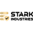 Stark Industries