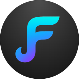 Xuflix