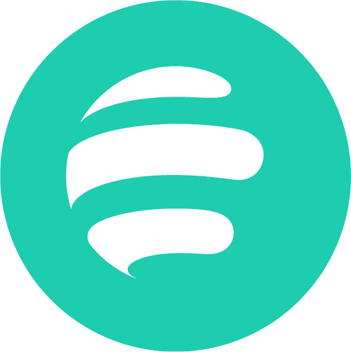 JioSphere - Web Browser