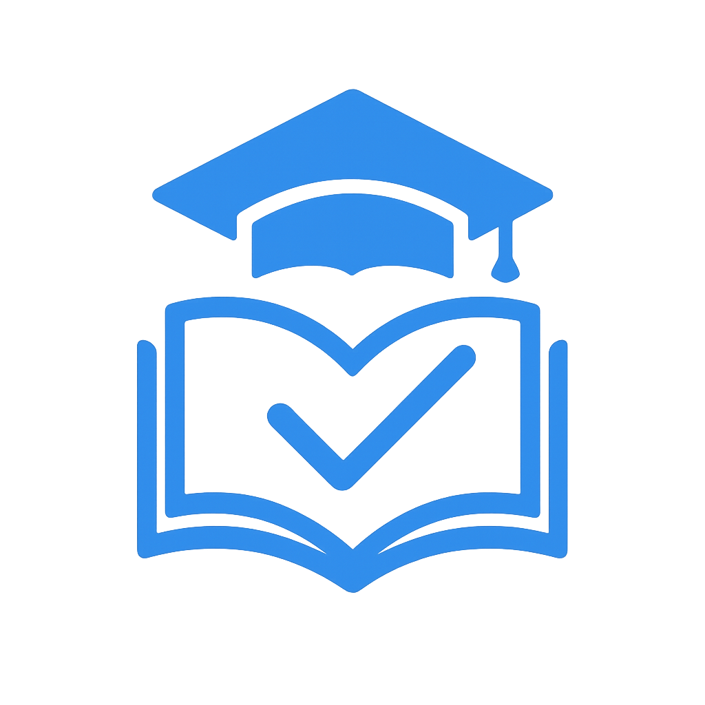 EdEase logo