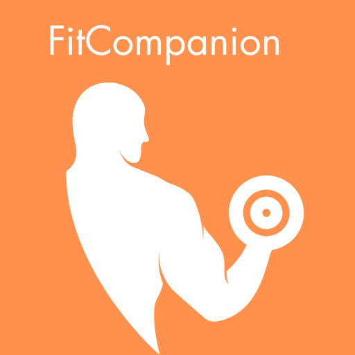fitcompanion