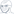 NFT Loss Harvestooor