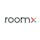 RoomX Widget