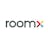 RoomX Widget