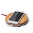 The Wireless Charging Pad