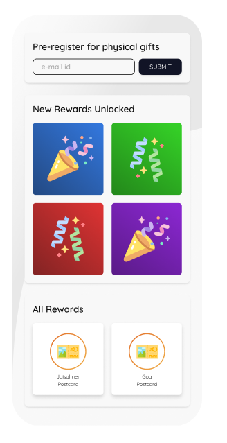 100 Ascent gallery image