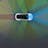 Tesla Self-driving Hardware