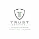 Trust Sentinel