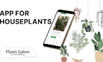 PlantsGalore image