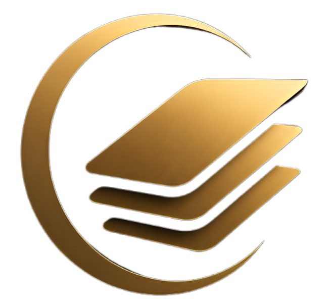 DayStack