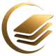DayStack