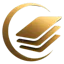 DayStack