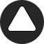 Unified Tools