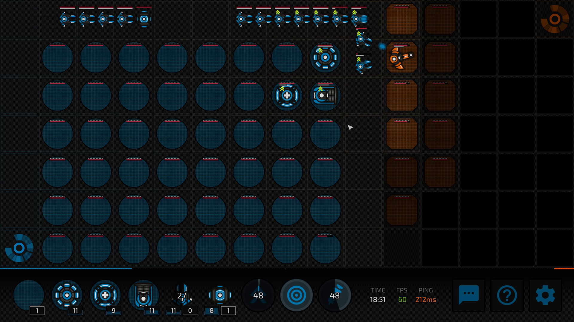 Coregrounds gallery image