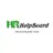 @HRhelpboard