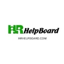 @HRhelpboard