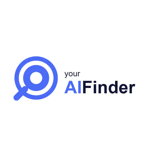 YourAiFinder