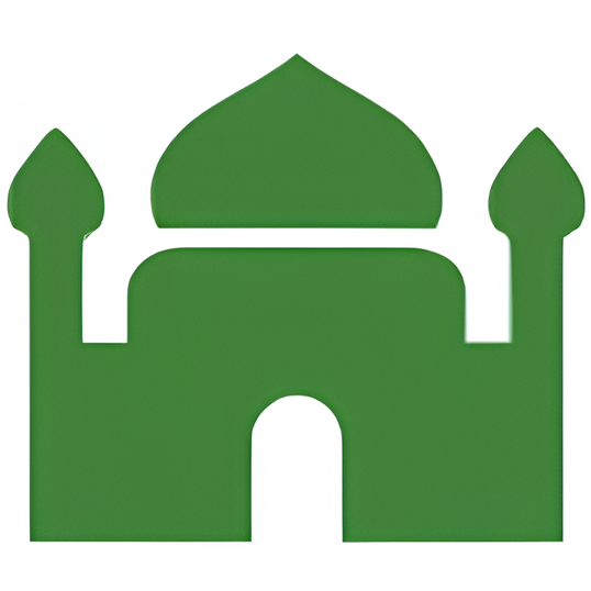 FindMyMasjid