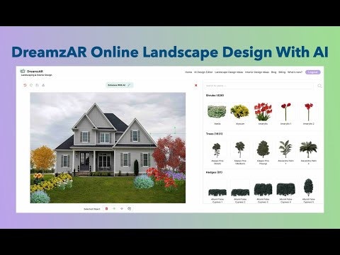 DreamzAR  gallery image