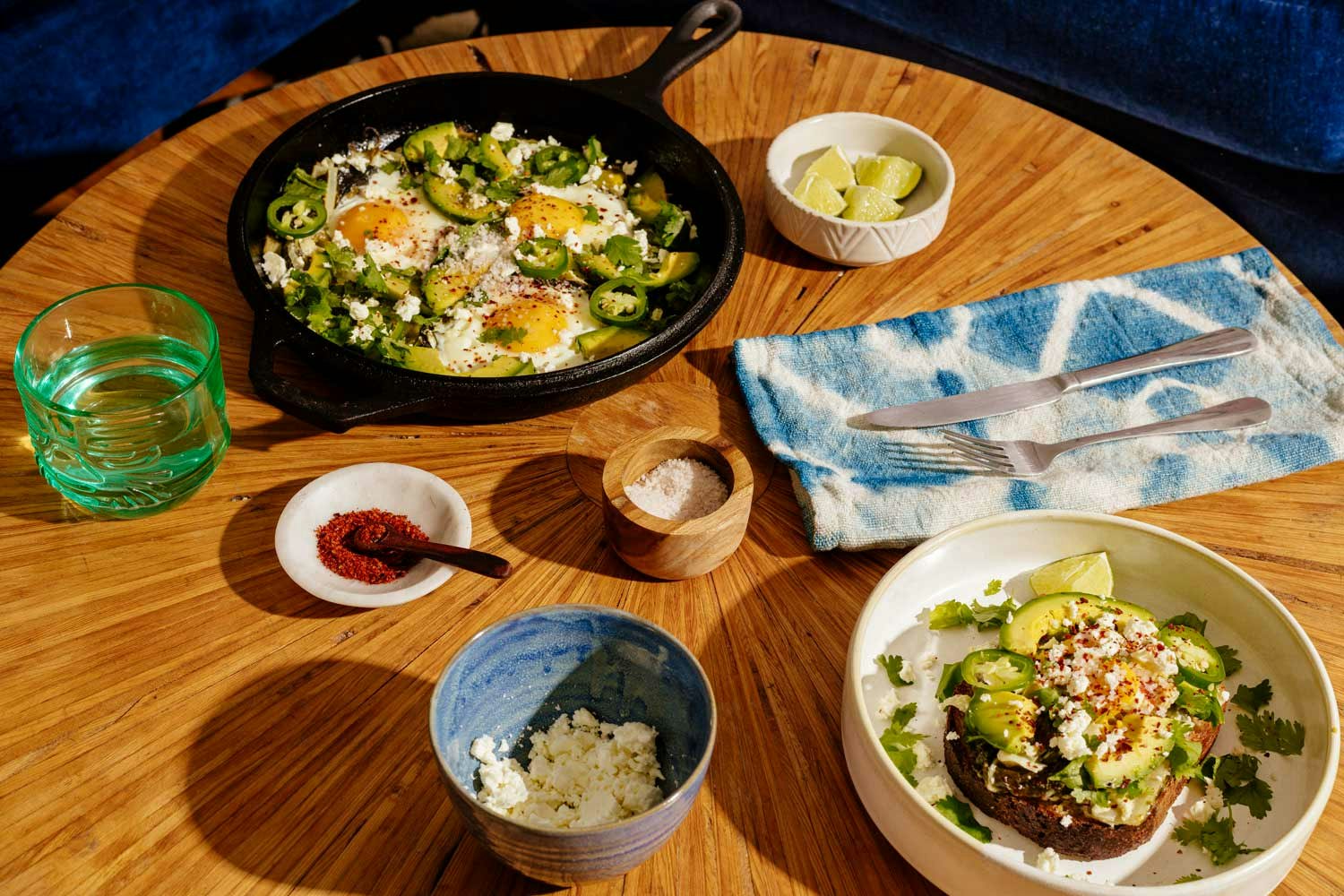 Only Salt gallery image