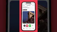 FindU