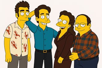 VizBull : Turn Photos into Coloring Page gallery image