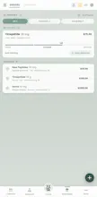 The Pep Planner gallery image