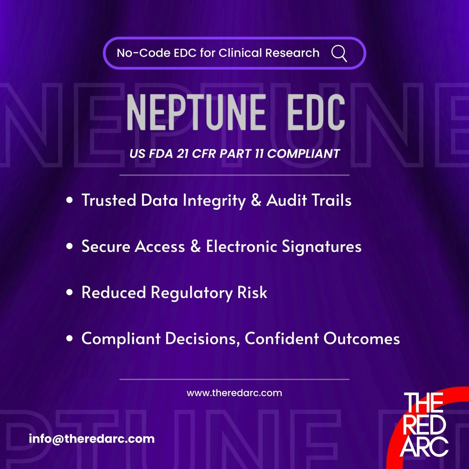 Neptune gallery image