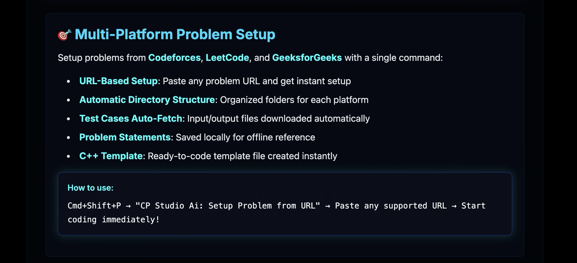 cp studio ai gallery image