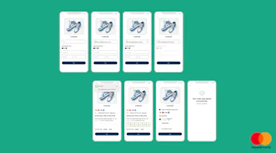 Pixel Perfect Studio gallery image