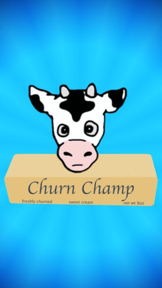Churn Champ gallery image