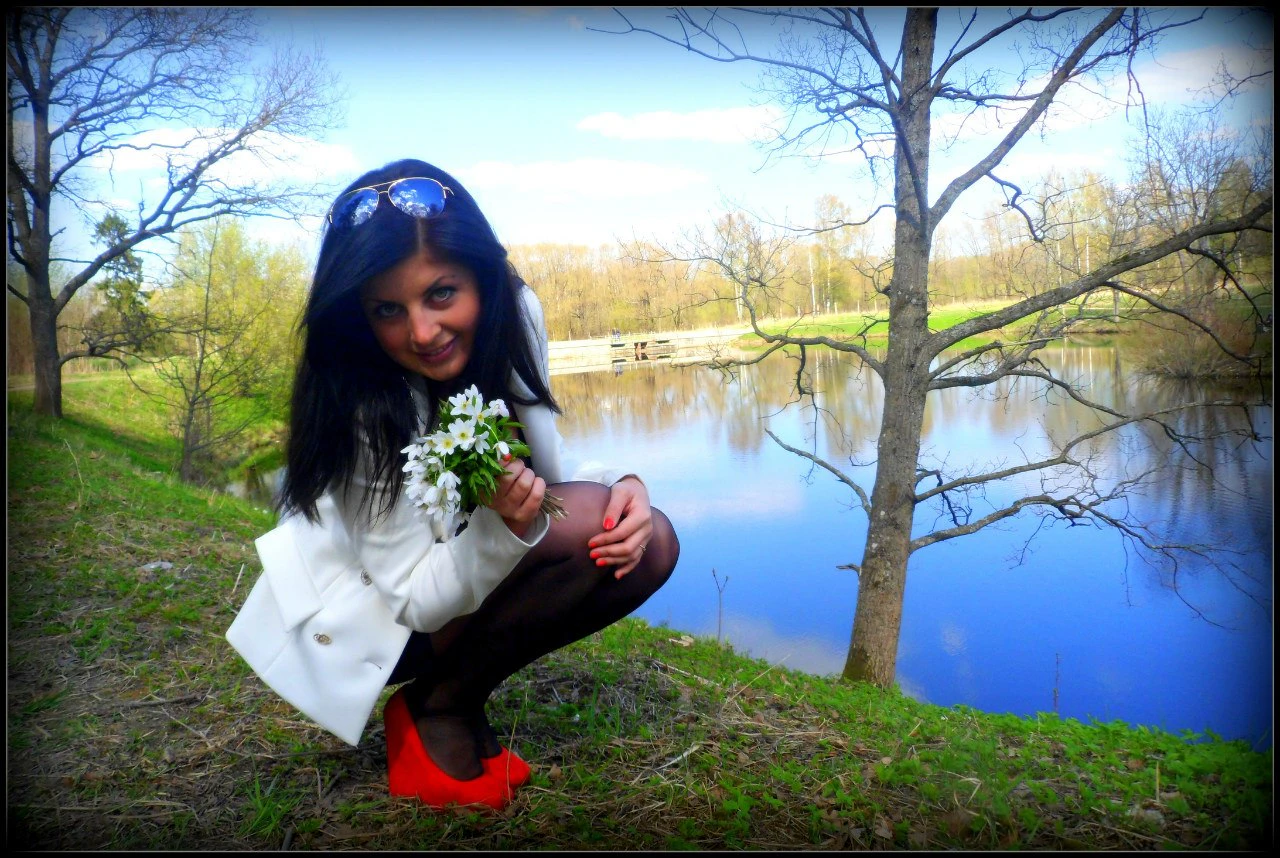 Lolita Easy Survival cover