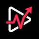 VidScore AI
