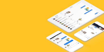 The Chatbots Magazine Botcast Ep 2 - 5 Bots You Should Try, Bot BS, Botcamp, and Our NYC Meetup gallery image