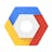 Google Cloud Natural Language API