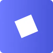 BitEasy