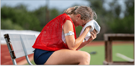 HeatSense gallery image