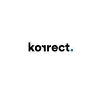 Korrecto