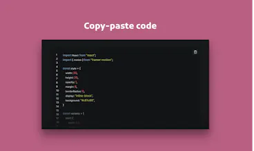 Loader generator gallery image