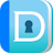 Dream Diary - Journal App With Lock
