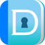 Dream Diary - Journal App With Lock