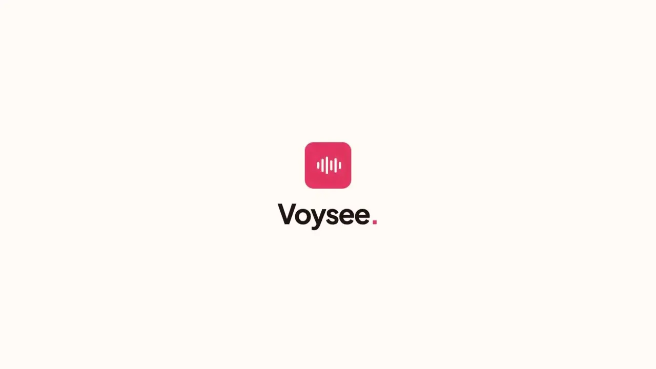 Voysee gallery image