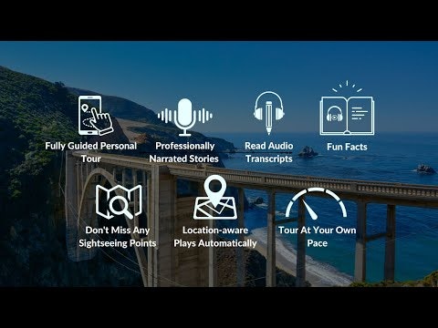 Action Tour Guide gallery image