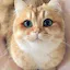 Do Cats Help with Anxiety?