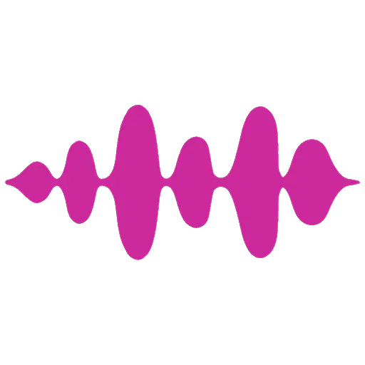 Gotalk.ai