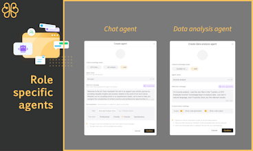 2Brain gallery image