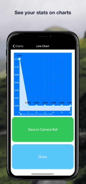 Bike Computer GPS gallery image